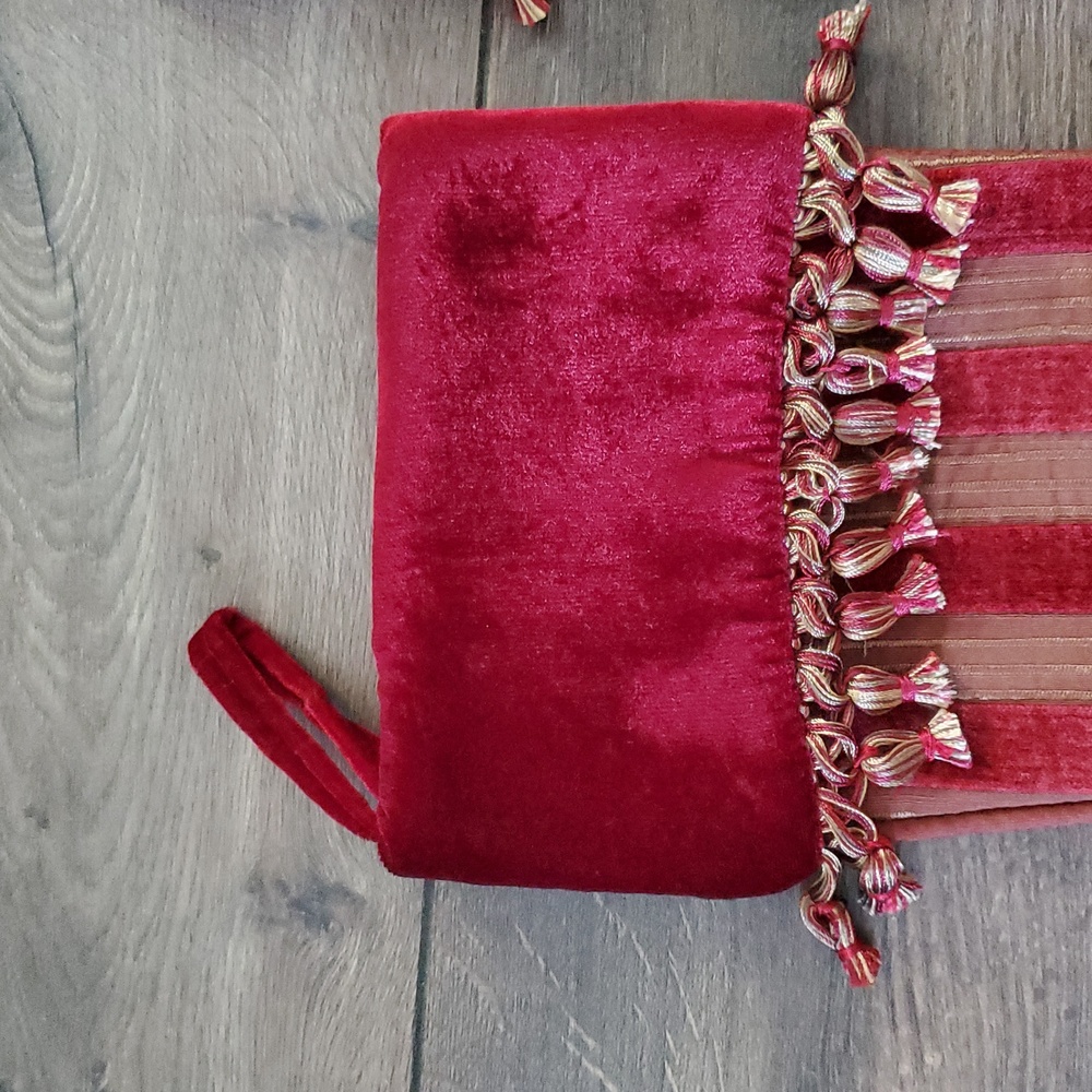 Christmas Stockings - Picture 2 of 12